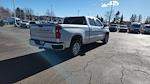 2022 Chevrolet Silverado 1500 Crew Cab 4WD Pickup for sale #NZ151681G - photo 12
