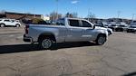 2022 Chevrolet Silverado 1500 Crew Cab 4WD Pickup for sale #NZ151681G - photo 14