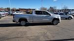 2022 Chevrolet Silverado 1500 Crew Cab 4WD Pickup for sale #NZ151681G - photo 15