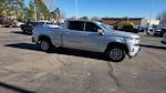 2022 Chevrolet Silverado 1500 Crew Cab 4WD Pickup for sale #NZ151681G - photo 17