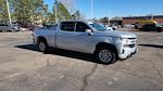 2022 Chevrolet Silverado 1500 Crew Cab 4WD Pickup for sale #NZ151681G - photo 18