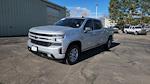 2022 Chevrolet Silverado 1500 Crew Cab 4WD Pickup for sale #NZ151681G - photo 2