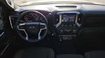 2022 Chevrolet Silverado 1500 Crew Cab 4WD Pickup for sale #NZ151681G - photo 24