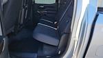 2022 Chevrolet Silverado 1500 Crew Cab 4WD Pickup for sale #NZ151681G - photo 25