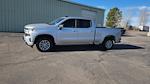 2022 Chevrolet Silverado 1500 Crew Cab 4WD Pickup for sale #NZ151681G - photo 4
