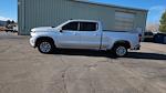 2022 Chevrolet Silverado 1500 Crew Cab 4WD Pickup for sale #NZ151681G - photo 5
