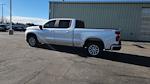 2022 Chevrolet Silverado 1500 Crew Cab 4WD Pickup for sale #NZ151681G - photo 7