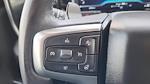 2022 Chevrolet Silverado 1500 Crew Cab 4WD Pickup for sale #NZ511884T - photo 10