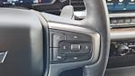 2022 Chevrolet Silverado 1500 Crew Cab 4WD Pickup for sale #NZ511884T - photo 11