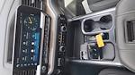 2022 Chevrolet Silverado 1500 Crew Cab 4WD Pickup for sale #NZ511884T - photo 13