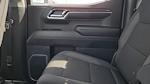 2022 Chevrolet Silverado 1500 Crew Cab 4WD Pickup for sale #NZ511884T - photo 14