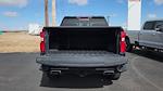 2022 Chevrolet Silverado 1500 Crew Cab 4WD Pickup for sale #NZ511884T - photo 16