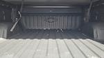 2022 Chevrolet Silverado 1500 Crew Cab 4WD Pickup for sale #NZ511884T - photo 17