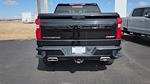 2022 Chevrolet Silverado 1500 Crew Cab 4WD Pickup for sale #NZ511884T - photo 18