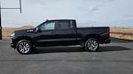 2022 Chevrolet Silverado 1500 Crew Cab 4WD Pickup for sale #NZ511884T - photo 1
