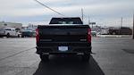 2022 Chevrolet Silverado 1500 Crew Cab 4WD Pickup for sale #NZ511884T - photo 2