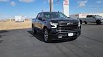 2022 Chevrolet Silverado 1500 Crew Cab 4WD Pickup for sale #NZ511884T - photo 3