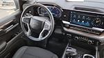 2022 Chevrolet Silverado 1500 Crew Cab 4WD Pickup for sale #NZ511884T - photo 4