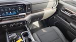 2022 Chevrolet Silverado 1500 Crew Cab 4WD Pickup for sale #NZ511884T - photo 5