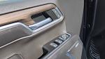 2022 Chevrolet Silverado 1500 Crew Cab 4WD Pickup for sale #NZ511884T - photo 6