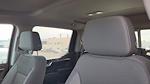 2022 Chevrolet Silverado 1500 Crew Cab 4WD Pickup for sale #NZ511884T - photo 8