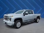 2023 Chevrolet Silverado 3500 Crew Cab 4WD Pickup for sale #P1726495T - photo 22