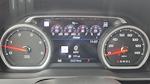 2023 Chevrolet Silverado 3500 Crew Cab 4WD Pickup for sale #P1726495T - photo 15