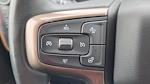 2023 Chevrolet Silverado 3500 Crew Cab 4WD Pickup for sale #P1726495T - photo 16