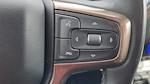 2023 Chevrolet Silverado 3500 Crew Cab 4WD Pickup for sale #P1726495T - photo 17