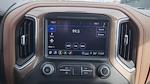 2023 Chevrolet Silverado 3500 Crew Cab 4WD Pickup for sale #P1726495T - photo 18