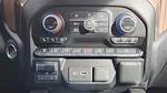 2023 Chevrolet Silverado 3500 Crew Cab 4WD Pickup for sale #P1726495T - photo 19