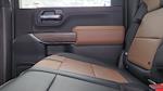 2023 Chevrolet Silverado 3500 Crew Cab 4WD Pickup for sale #P1726495T - photo 21