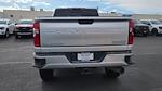 2023 Chevrolet Silverado 3500 Crew Cab 4WD Pickup for sale #P1726495T - photo 9