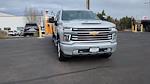 2023 Chevrolet Silverado 3500 Crew Cab 4WD Pickup for sale #P1726495T - photo 10