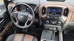 2023 Chevrolet Silverado 3500 Crew Cab 4WD Pickup for sale #P1726495T - photo 7