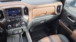 2023 Chevrolet Silverado 3500 Crew Cab 4WD Pickup for sale #P1726495T - photo 11