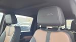2023 Chevrolet Silverado 3500 Crew Cab 4WD Pickup for sale #P1726495T - photo 13