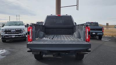 2023 Ford F-350 Crew Cab SRW 4WD Pickup for sale #PEC27493T - photo 1