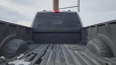 2023 Ford F-350 Crew Cab SRW 4WD Pickup for sale #PEC27493T - photo 2
