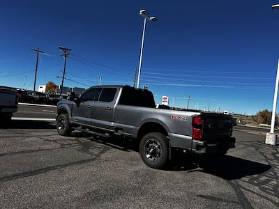 2023 Ford F-350 Crew Cab SRW 4WD Pickup for sale #PEC27493T - photo 2