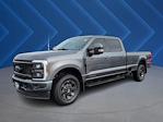 2023 Ford F-350 Crew Cab SRW 4WD Pickup for sale #PEC27493T - photo 1