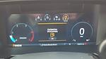 2023 Ford F-350 Crew Cab SRW 4WD Pickup for sale #PEC27493T - photo 10