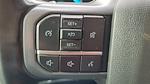 2023 Ford F-350 Crew Cab SRW 4WD Pickup for sale #PEC27493T - photo 11