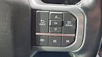 2023 Ford F-350 Crew Cab SRW 4WD Pickup for sale #PEC27493T - photo 12