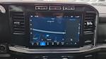 2023 Ford F-350 Crew Cab SRW 4WD Pickup for sale #PEC27493T - photo 13