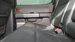 2023 Ford F-350 Crew Cab SRW 4WD Pickup for sale #PEC27493T - photo 16