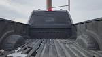 2023 Ford F-350 Crew Cab SRW 4WD Pickup for sale #PEC27493T - photo 2