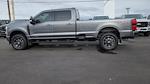 2023 Ford F-350 Crew Cab SRW 4WD Pickup for sale #PEC27493T - photo 3