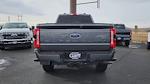 2023 Ford F-350 Crew Cab SRW 4WD Pickup for sale #PEC27493T - photo 3