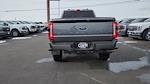 2023 Ford F-350 Crew Cab SRW 4WD Pickup for sale #PEC27493T - photo 2